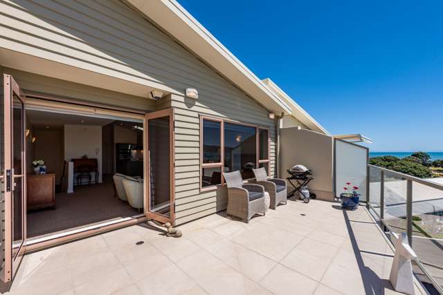 11/1 Marine Parade Paraparaumu Beach_3