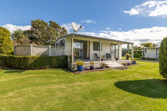 5/119 Junction Road Welbourn_4