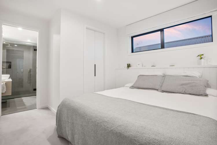 63 Neil Avenue Te Atatu Peninsula_6