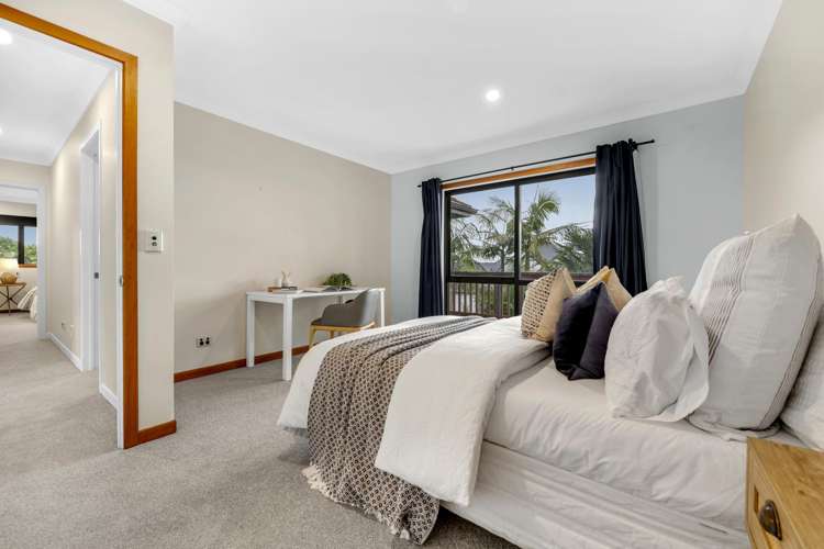 22 Tui Brae Beachlands_15