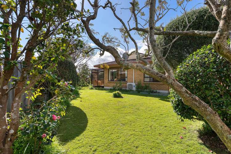 11b Majesty Place Half Moon Bay_13