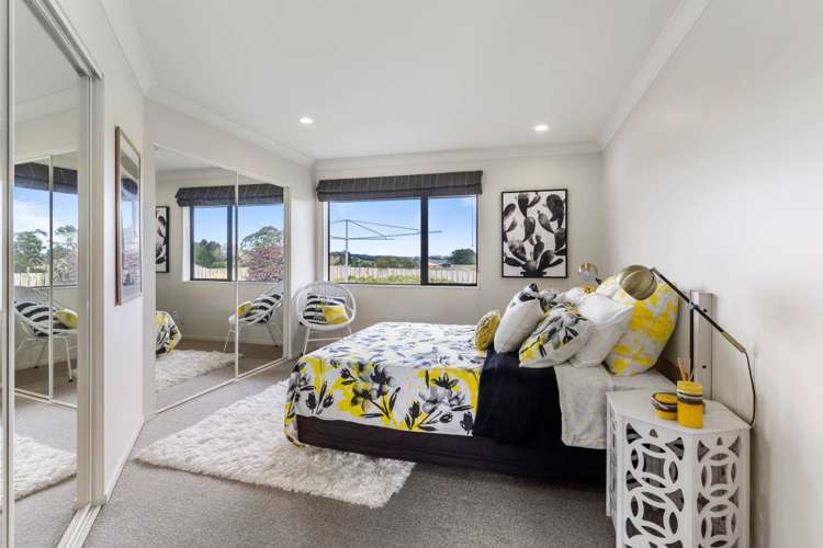 44c Selva Road Waiau Pa_23