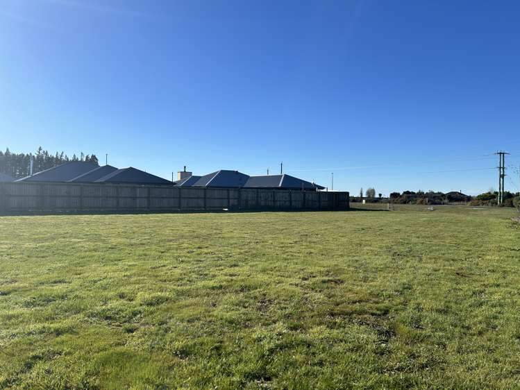 1 Arrowsmith Drive Methven_3