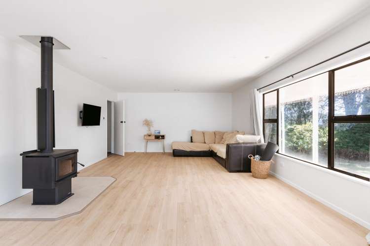 323A Hallett Road Otakiri_13