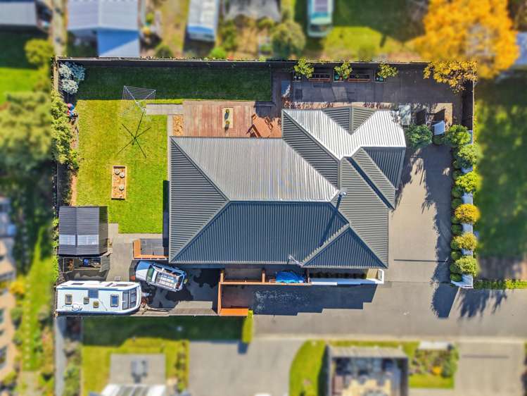 6B Pemberton Drive Darfield_18