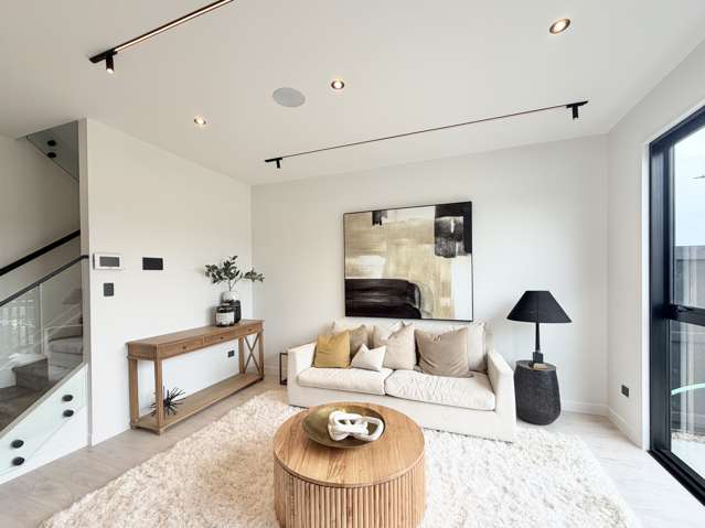 4 Honohono Avenue Milldale_3