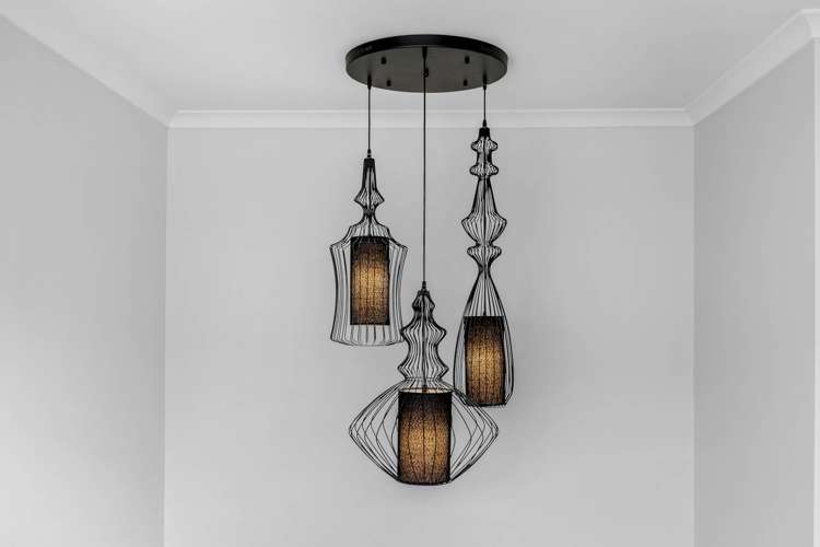 5 Emerald Avenue Rosehill_22