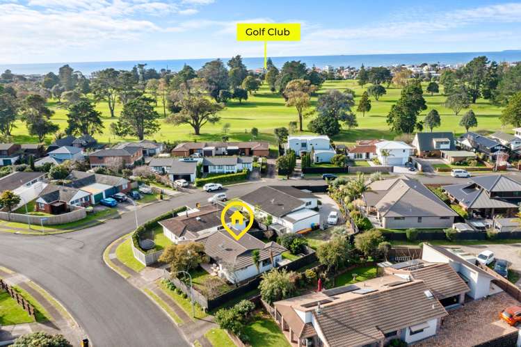 65 Ascot Road Mount Maunganui_16