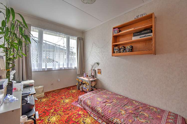 3d Lyne Street Gore_6