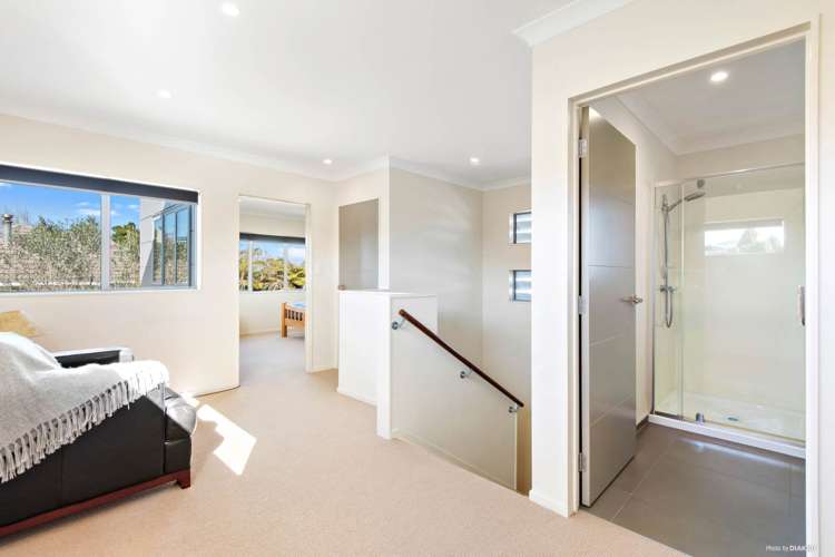 68a Waerenga Road Te Kauwhata_16