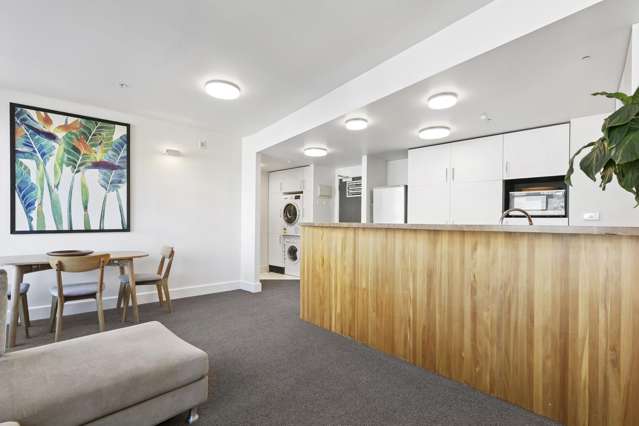 68/43 Mulgrave Street Thorndon_4