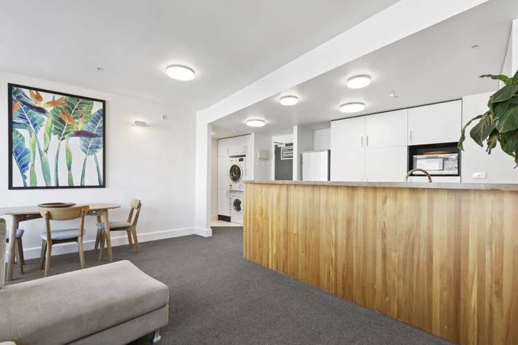 68/43 Mulgrave Street Thorndon_4