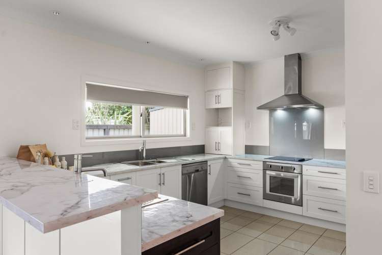 76 Awapuni Road Awapuni_5