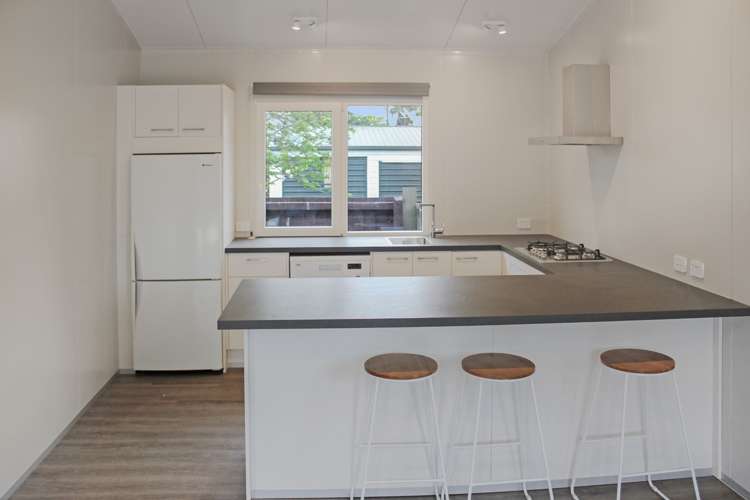 86a Grahams Road 1407_1