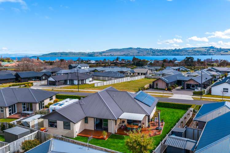 9 Harakeke Drive Wharewaka_24