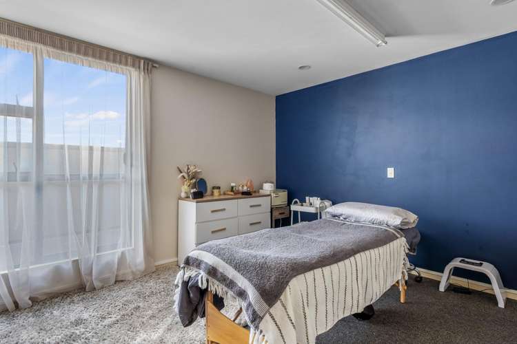 237 Queen Street Richmond_9