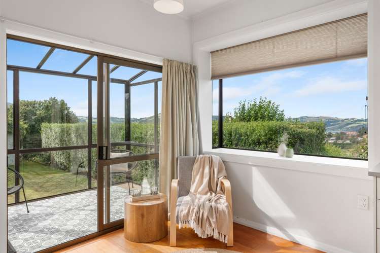 106 Shetland Street Wakari_11