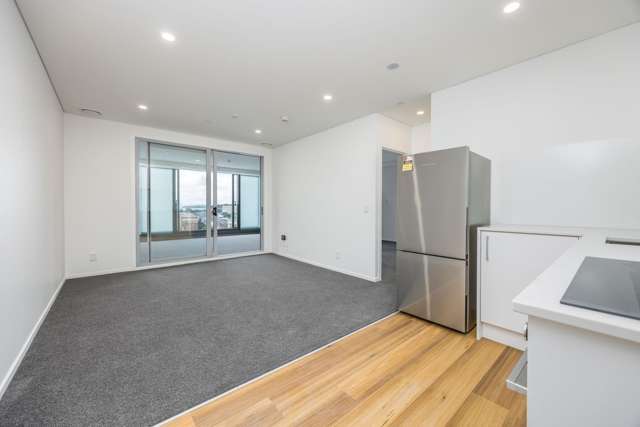 9D/100 Anzac Avenue Auckland Central_1
