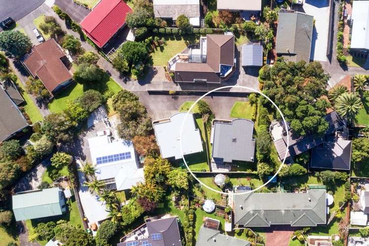 2/26 Kenneth Hopper Place Manly_17