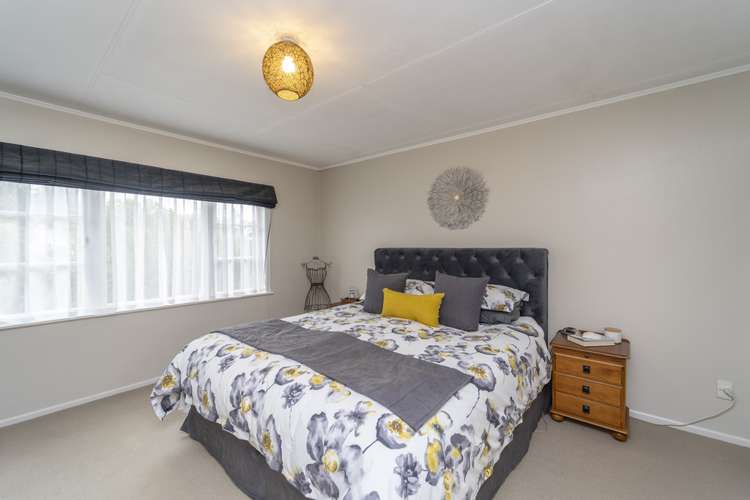 36 Kitchener Street Masterton_22