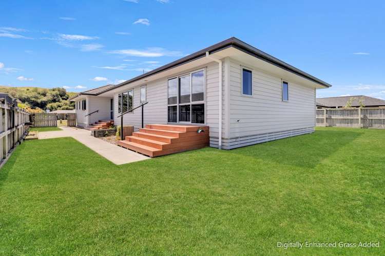 16 Oakland place Ngongotaha_16