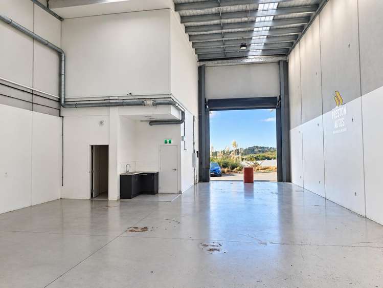 6/81 Forge Road Silverdale_2