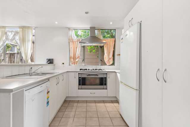 22d Mead Street Avondale_3