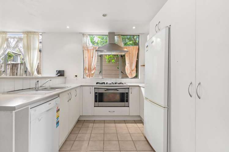 22d Mead Street Avondale_3