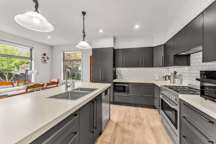 36a Cross Street Ashburton_5