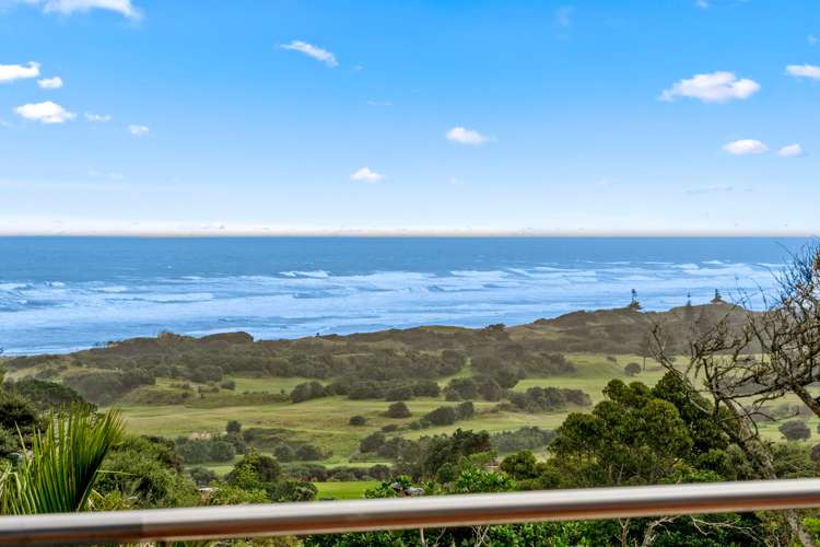 84 Domain Crescent Muriwai_6