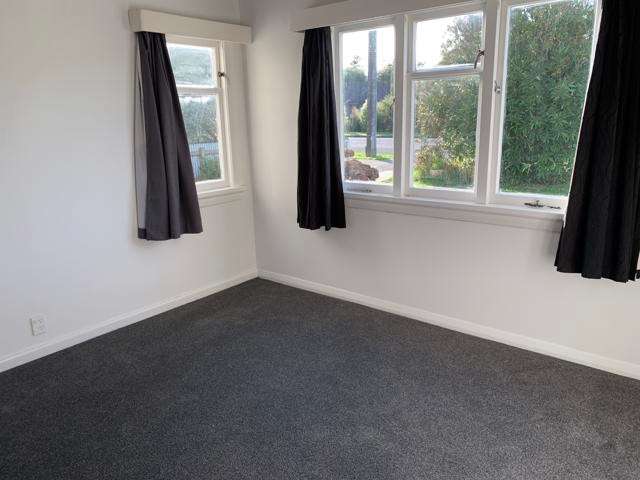522 Wellington Road Marton_3