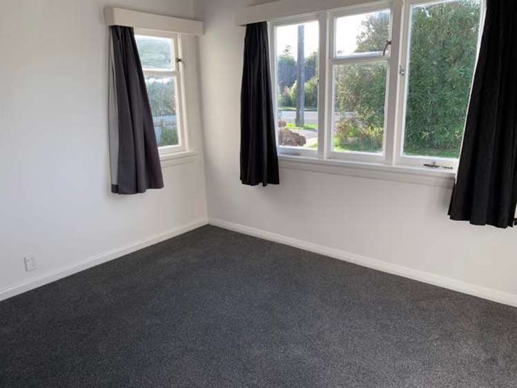 522 Wellington Road Marton_3