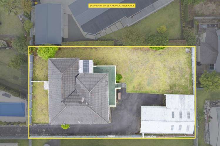 76 Taylor Road Mangere Bridge_19