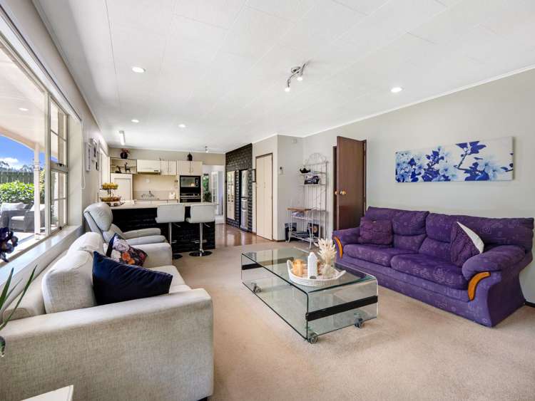 312 Oamaru-Alma Road Oamaru_6