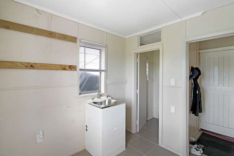 11 Linklater Avenue Foxton Beach_12