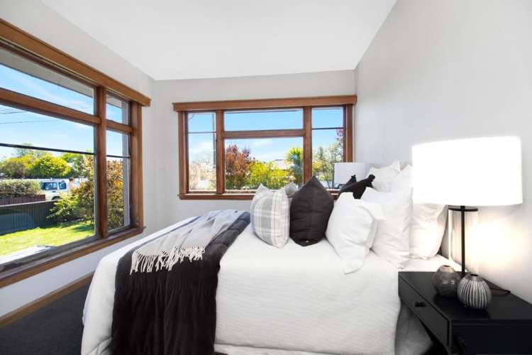 11 Craven Street Sockburn_14