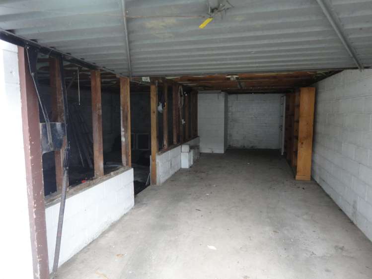 7/16 Parau Street 10044_8