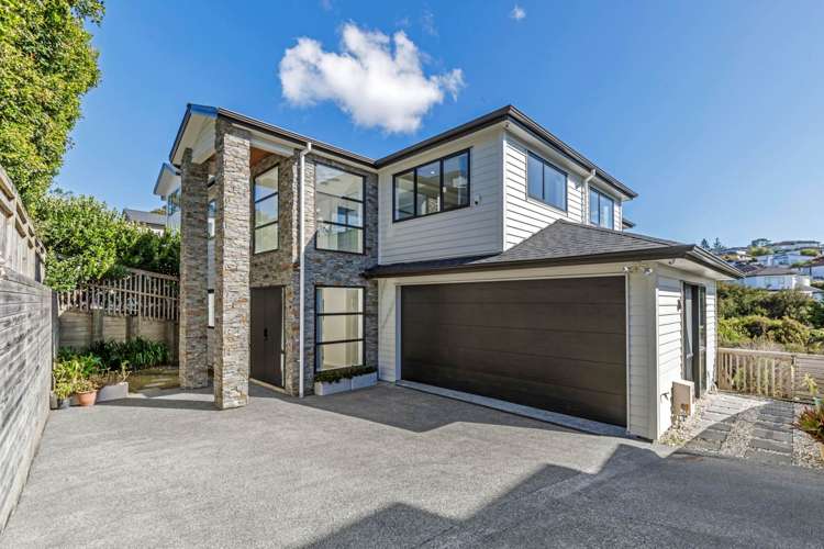 30 Para Close Fairview Heights_1