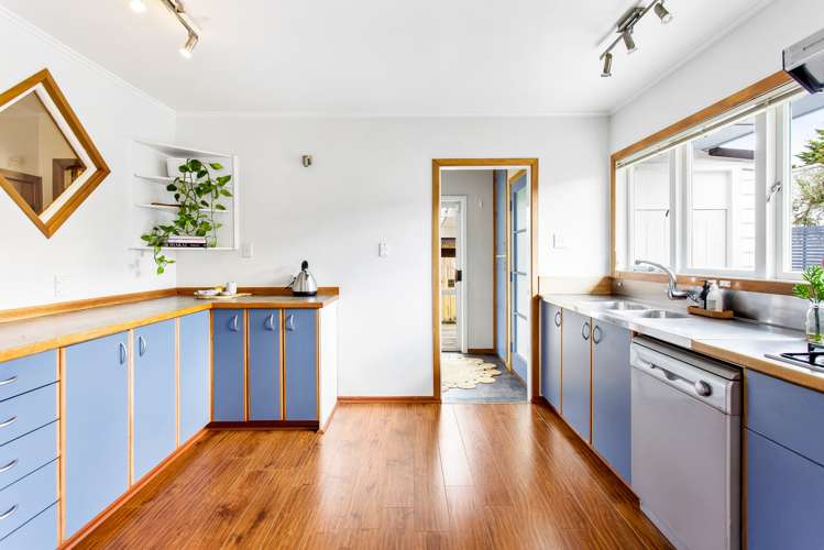 22 Knox Road Swanson_10