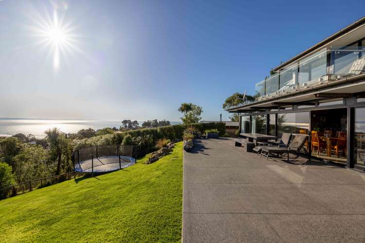 198a Clifton Terrace Clifton_29