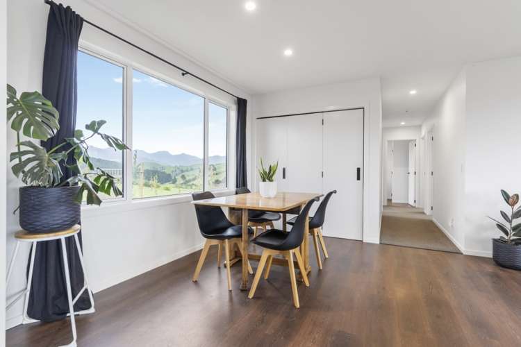 16 Manatu Close Whangamata_10