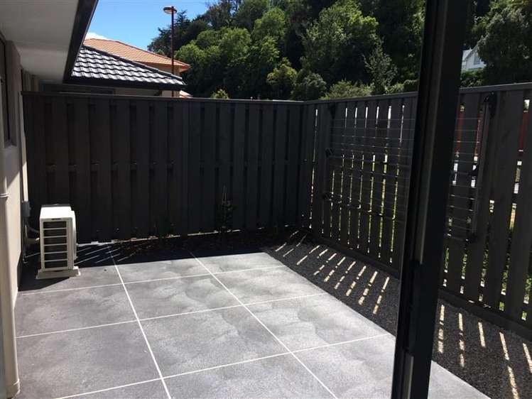 12/115 Grove Street The Wood_10