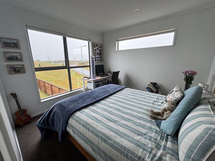 44 William Dawson Crescent Wigram_9