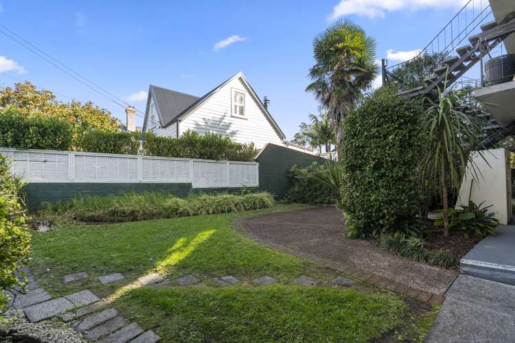 1/16 Belmont Terrace Remuera_15