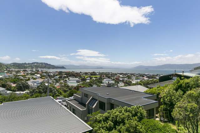 79 Mantell Street Seatoun_2