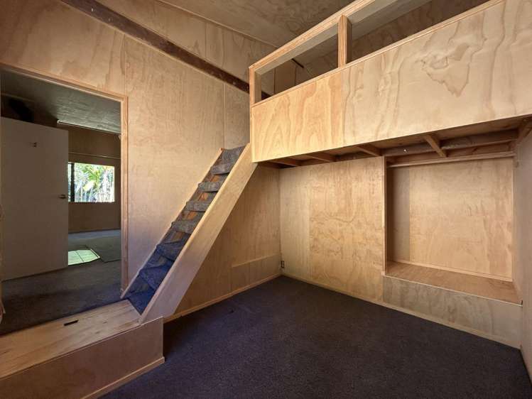 2/105 Shaggery Road 1946_9