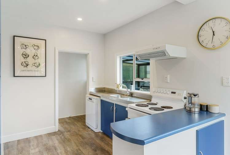 5 Hillmorton Street 1454 Christchurch City Houses for Rent One Roof