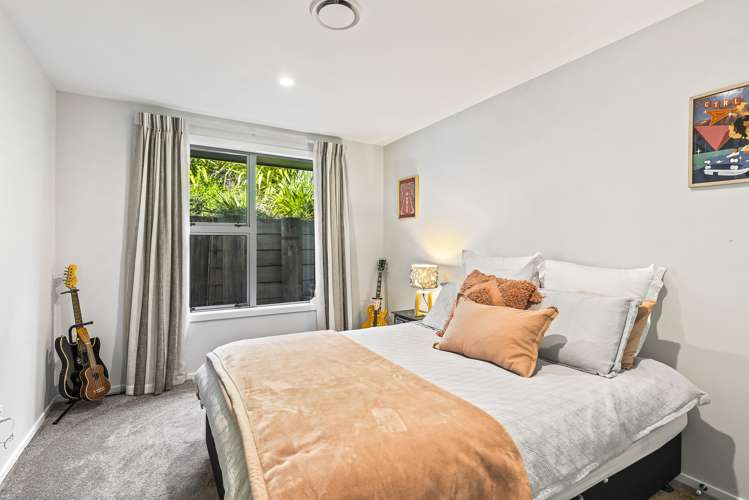 99 Kakariki Grove Waikanae_18