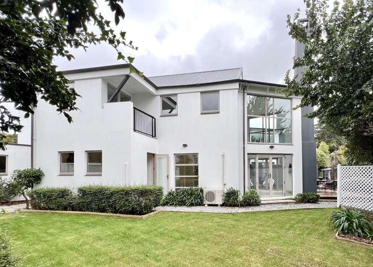 2/37 Poynder Avenue Merivale_0