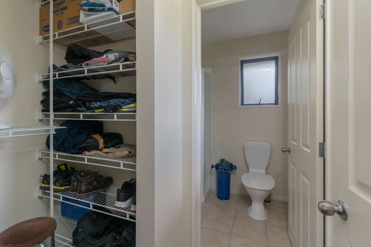 4 Monet Vale Rolleston_15